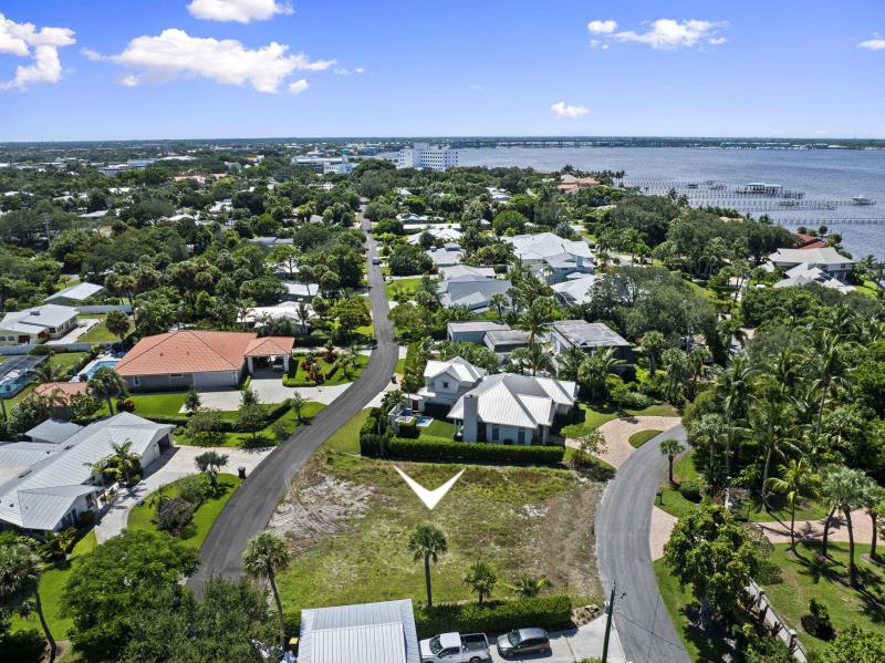 Duplex, Triplex and Fourplex Images