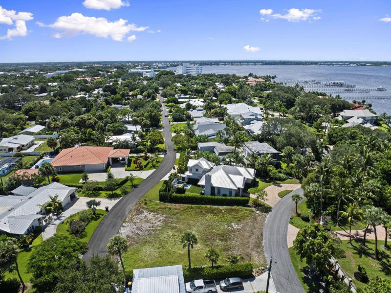 Duplex, Triplex and Fourplex Images