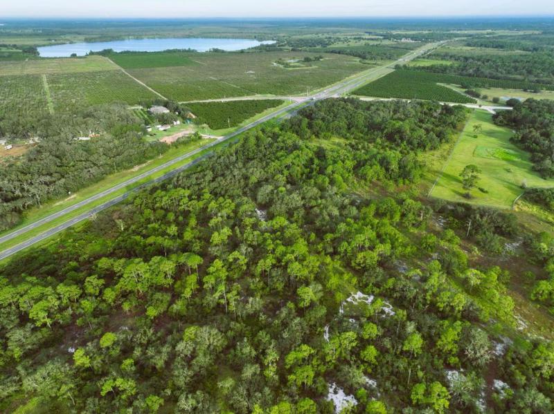  Commercial & Industrial Land Images 