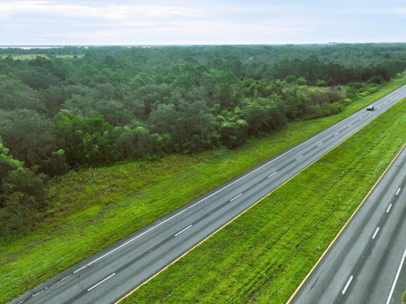  Commercial & Industrial Land Images 