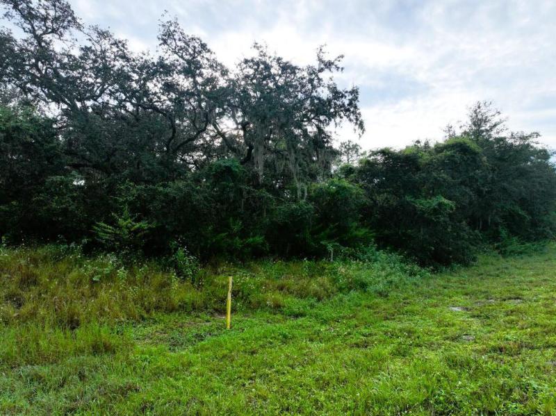  Commercial & Industrial Land Images 