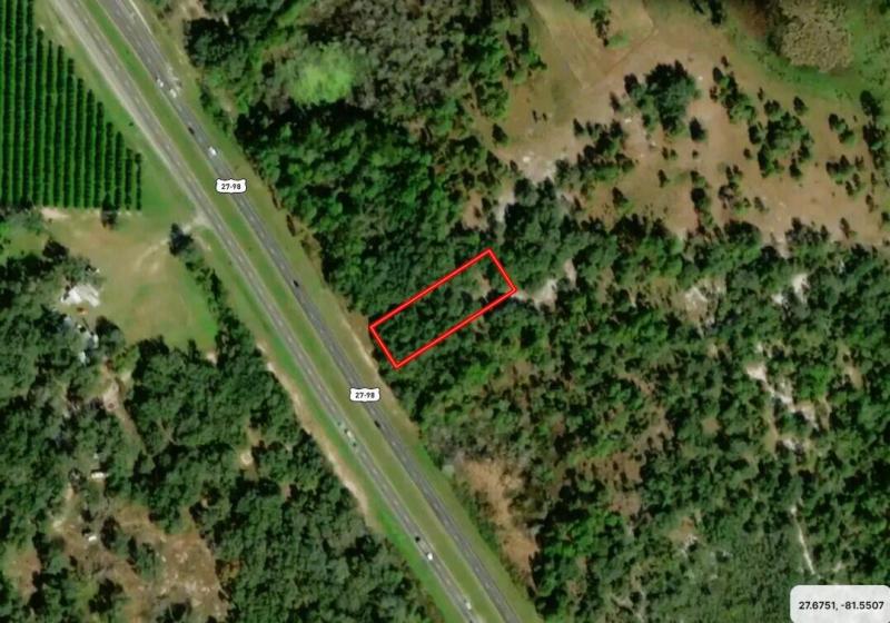  Commercial & Industrial Land Images 