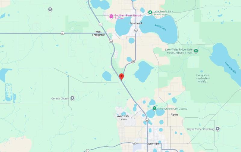  Commercial & Industrial Land Images 