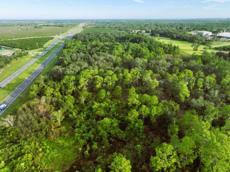  Commercial & Industrial Land Images 