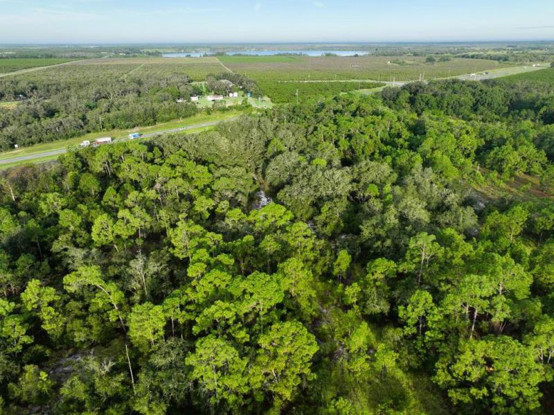  Commercial & Industrial Land Images 