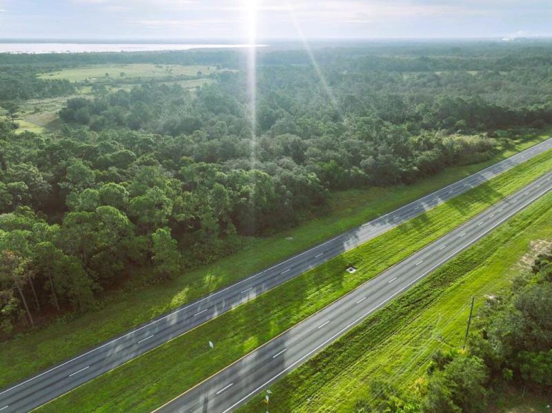  Commercial & Industrial Land Images 