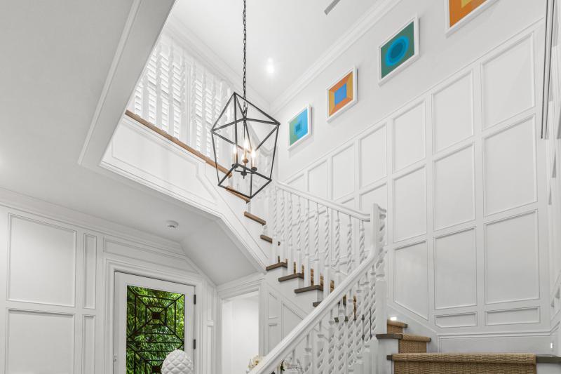  Single Family Homes Photo 12:  Palm Beach,  FL 33480