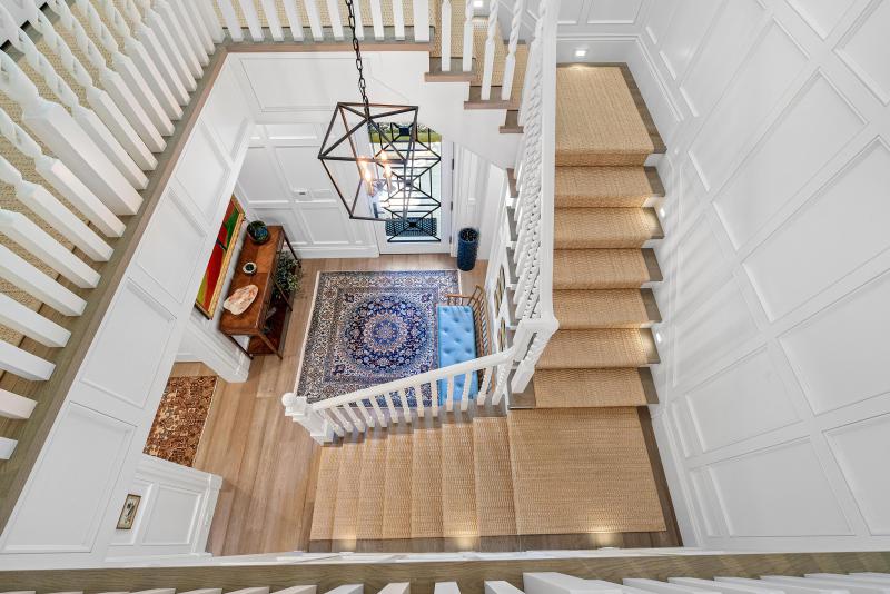  Single Family Homes Photo 13:  Palm Beach,  FL 33480
