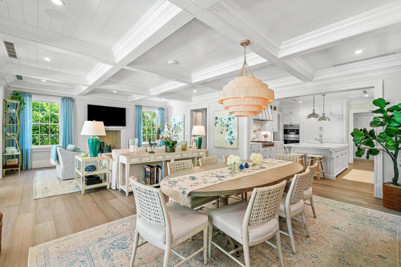  Single Family Homes Photo 16:  Palm Beach,  FL 33480