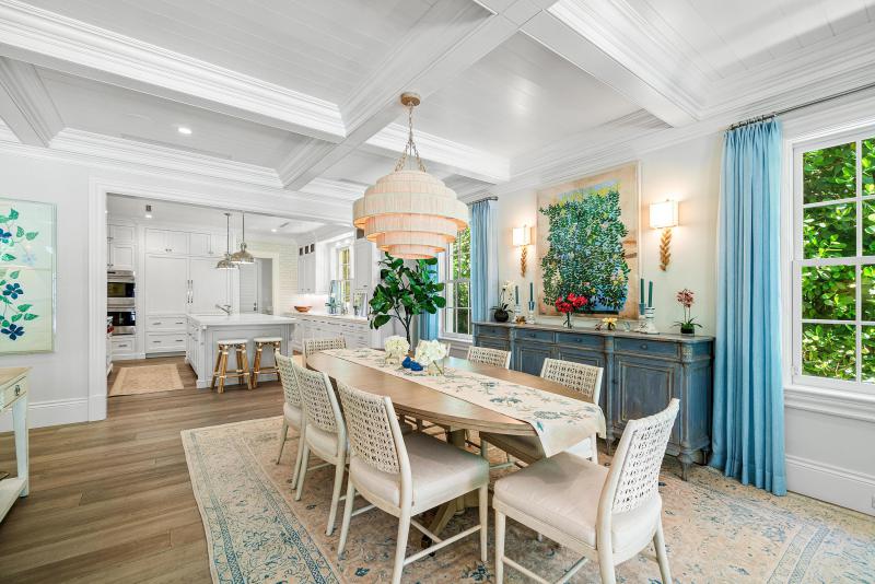  Single Family Homes Photo 17:  Palm Beach,  FL 33480