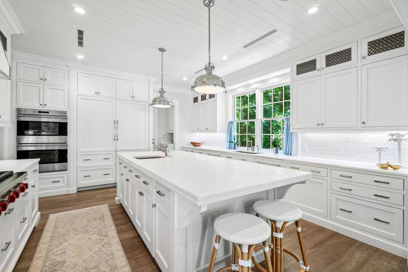  Single Family Homes Photo 18:  Palm Beach,  FL 33480
