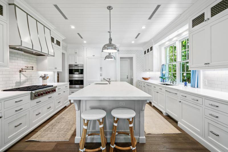  Single Family Homes Photo 19:  Palm Beach,  FL 33480