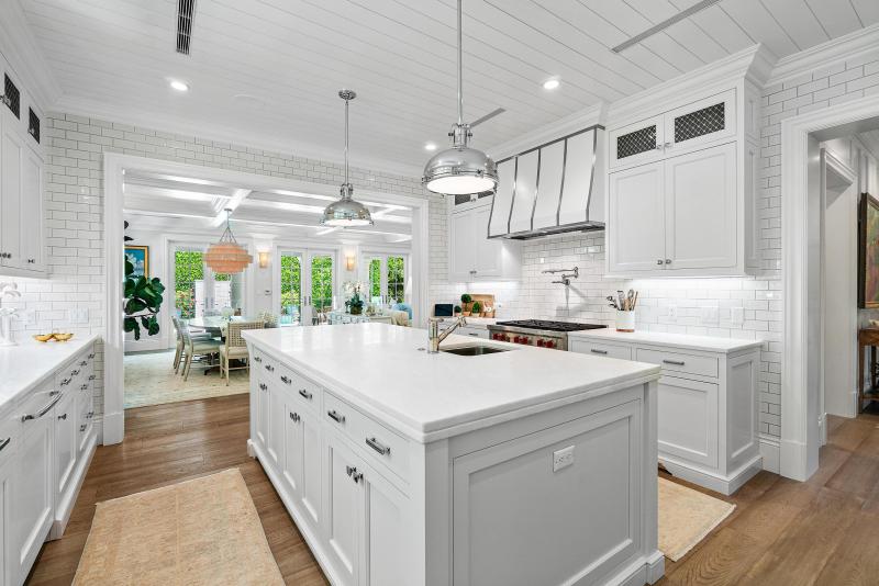  Single Family Homes Photo 20:  Palm Beach,  FL 33480
