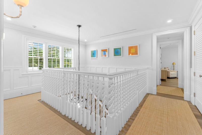  Single Family Homes Photo 22:  Palm Beach,  FL 33480
