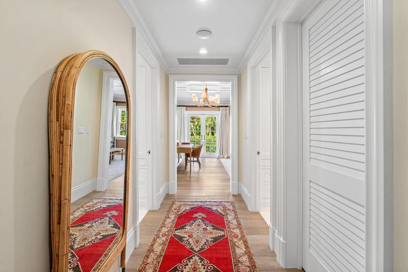  Single Family Homes Photo 24:  Palm Beach,  FL 33480