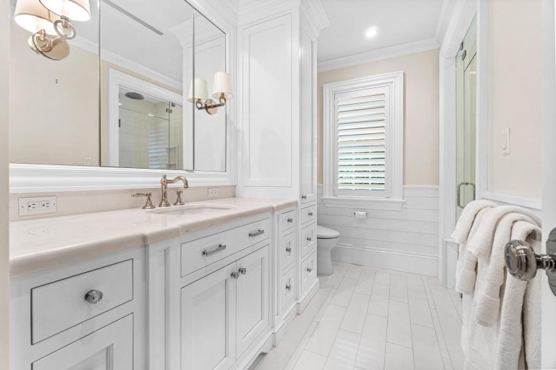 Single Family Homes Photo 25:  Palm Beach,  FL 33480