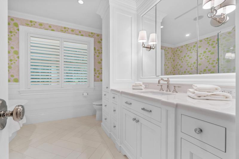  Single Family Homes Photo 26:  Palm Beach,  FL 33480