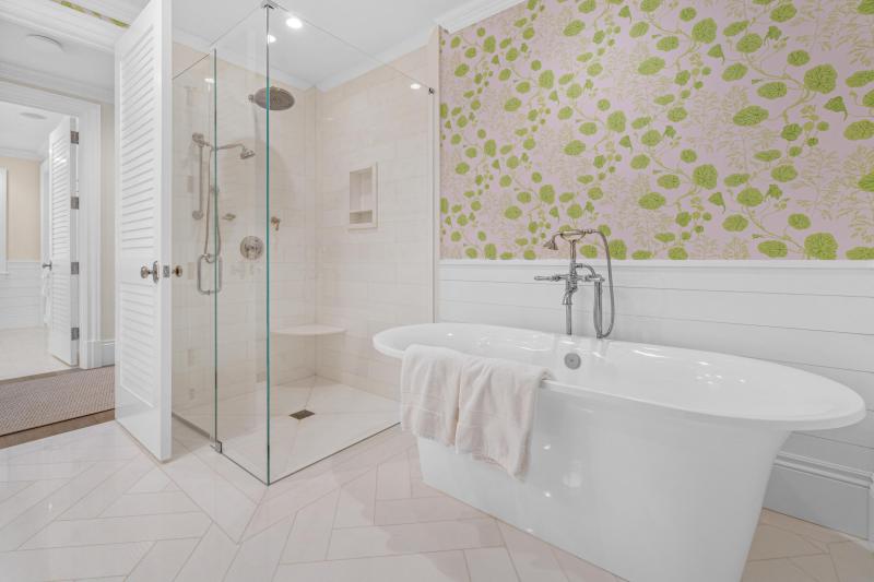  Single Family Homes Photo 27:  Palm Beach,  FL 33480