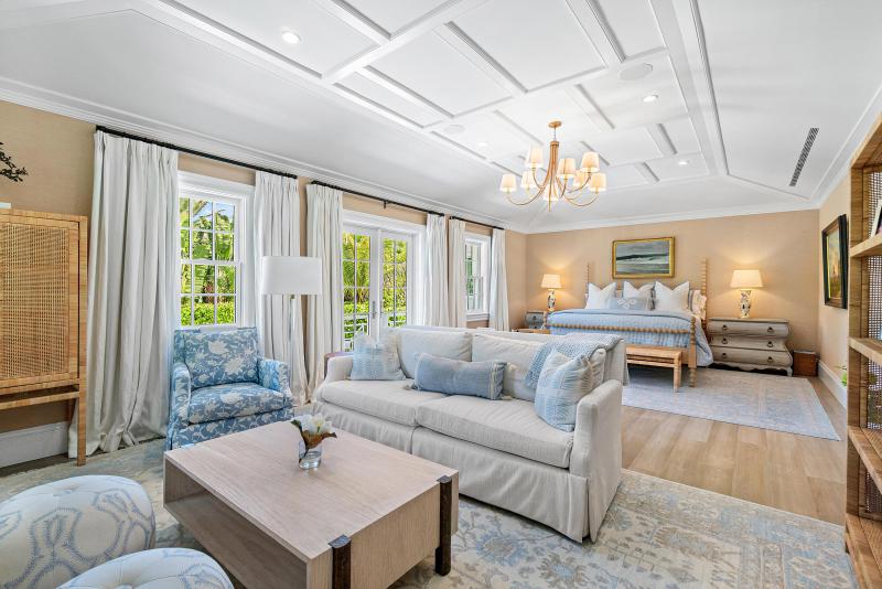  Single Family Homes Photo 30:  Palm Beach,  FL 33480