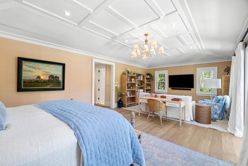  Single Family Homes Photo 32:  Palm Beach,  FL 33480