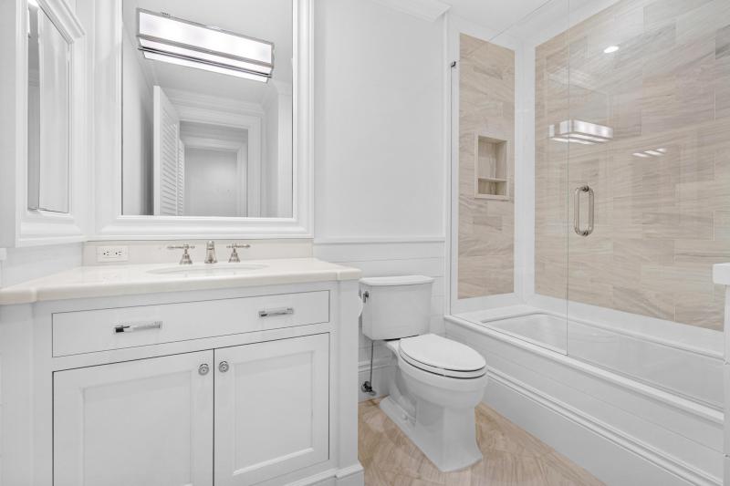  Single Family Homes Photo 35:  Palm Beach,  FL 33480