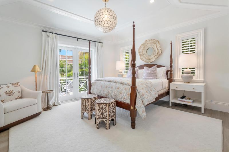  Single Family Homes Photo 36:  Palm Beach,  FL 33480