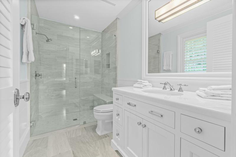  Single Family Homes Photo 37:  Palm Beach,  FL 33480