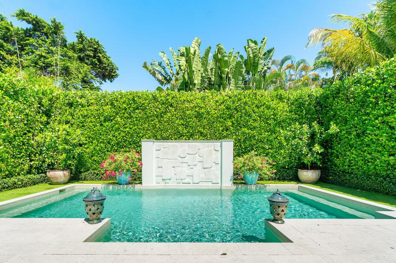  Single Family Homes Photo 42:  Palm Beach,  FL 33480