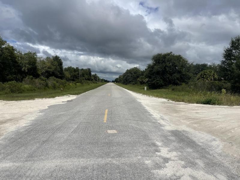  Commercial & Industrial Land Images 