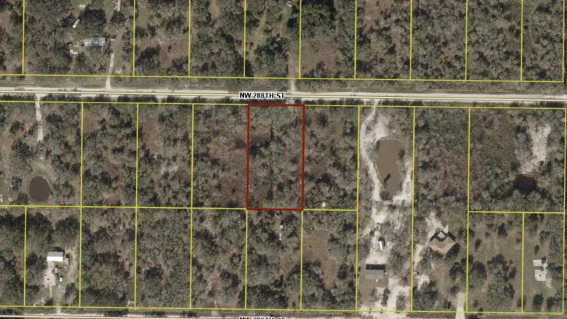  Commercial & Industrial Land Images 