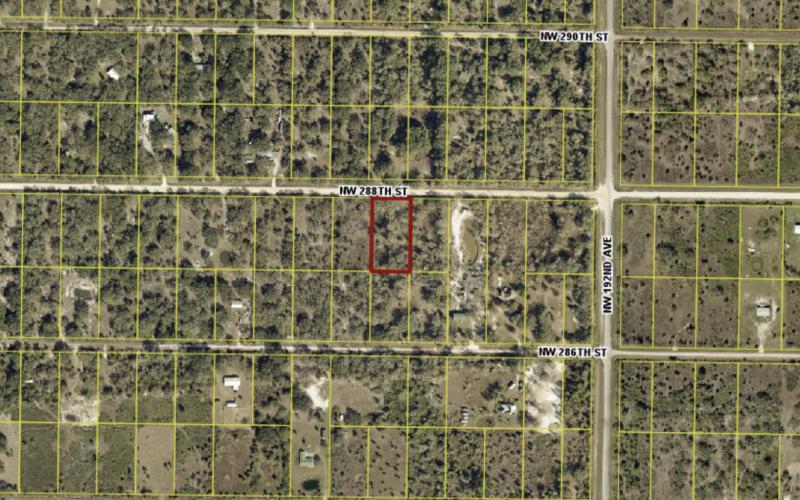  Commercial & Industrial Land Images 