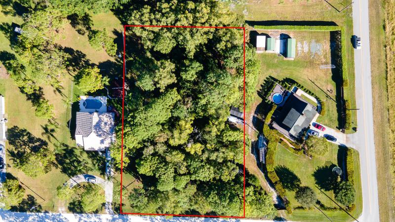  Commercial & Industrial Land Images 