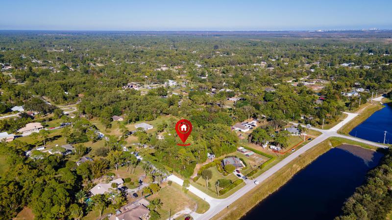  Commercial & Industrial Land Images 