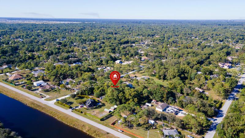  Commercial & Industrial Land Images 