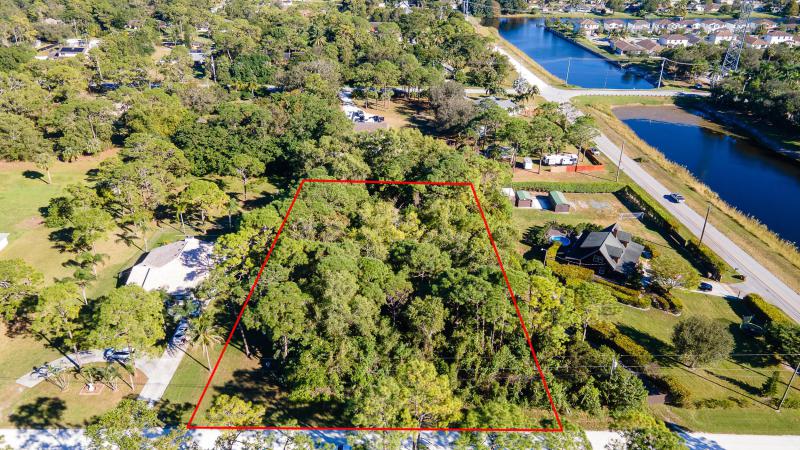  Commercial & Industrial Land Images 