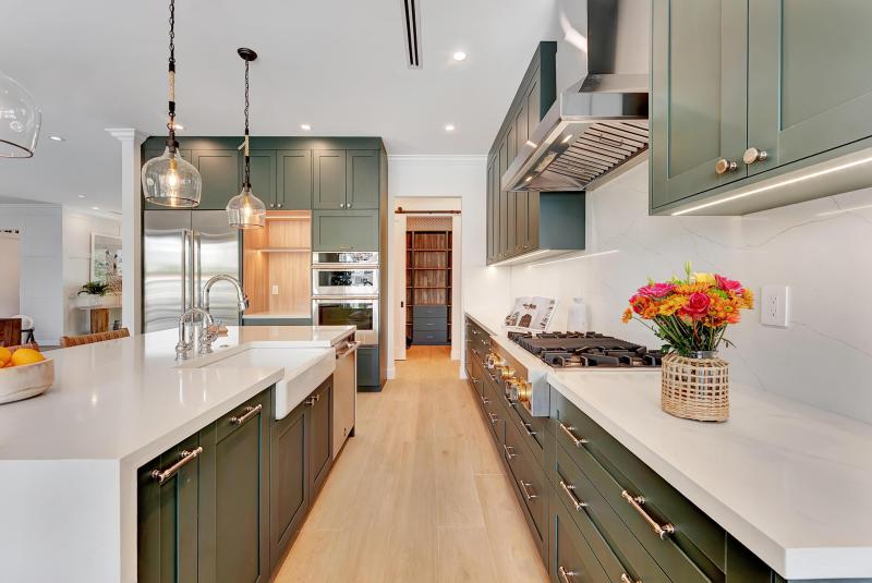  Single Family Homes Photo 14:  Pompano Beach,  FL 33062