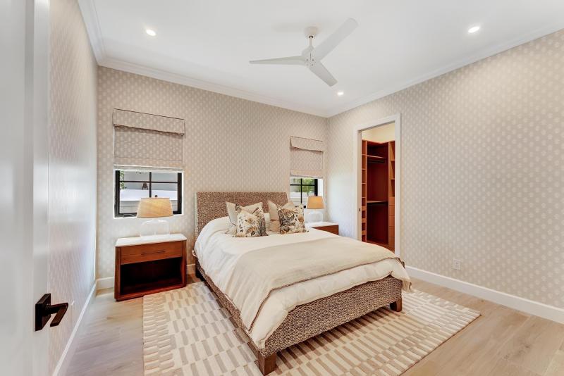  Single Family Homes Photo 19:  Pompano Beach,  FL 33062