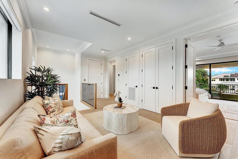  Single Family Homes Photo 21:  Pompano Beach,  FL 33062