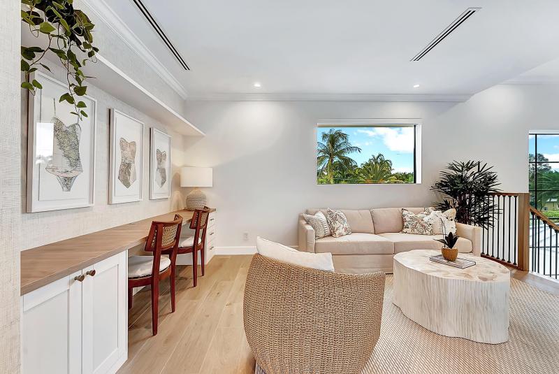  Single Family Homes Photo 22:  Pompano Beach,  FL 33062