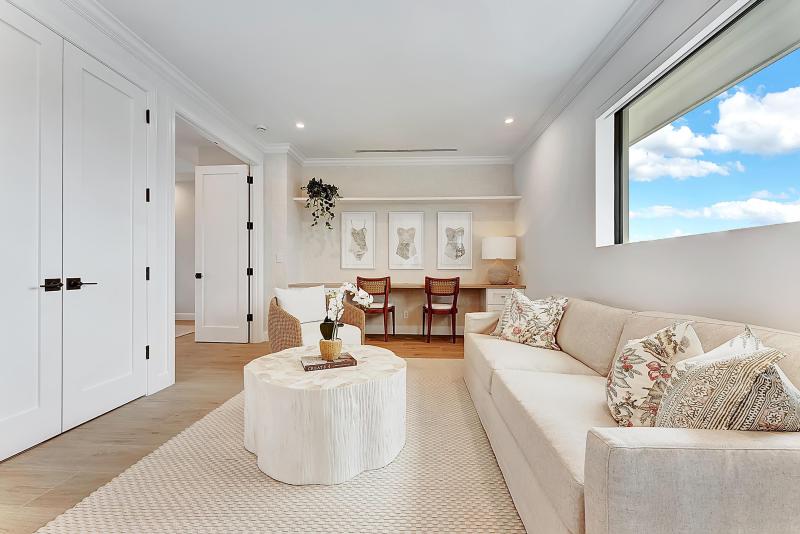  Single Family Homes Photo 23:  Pompano Beach,  FL 33062