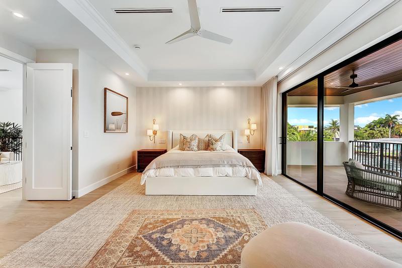  Single Family Homes Photo 24:  Pompano Beach,  FL 33062