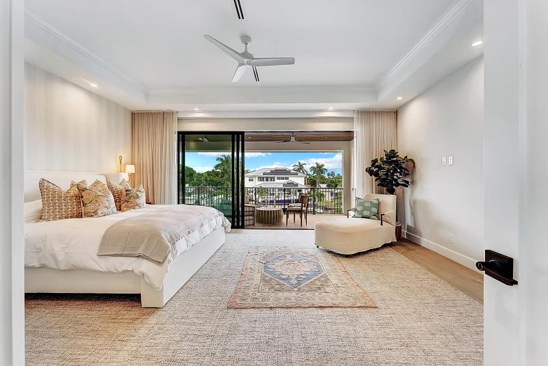  Single Family Homes Photo 25:  Pompano Beach,  FL 33062