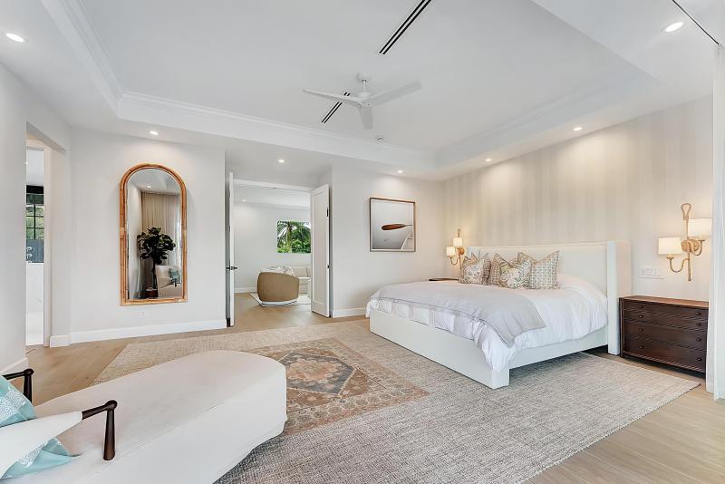  Single Family Homes Photo 26:  Pompano Beach,  FL 33062