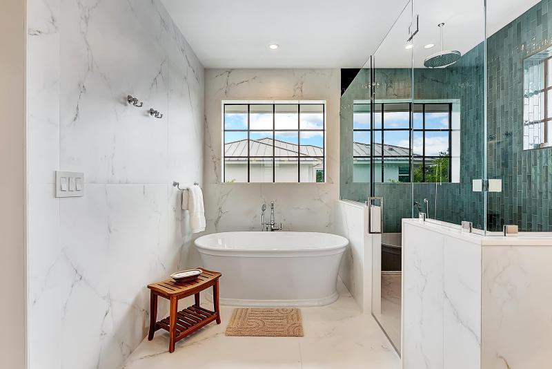  Single Family Homes Photo 27:  Pompano Beach,  FL 33062