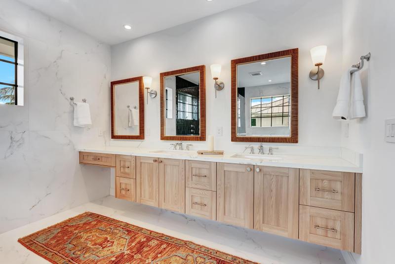  Single Family Homes Photo 28:  Pompano Beach,  FL 33062