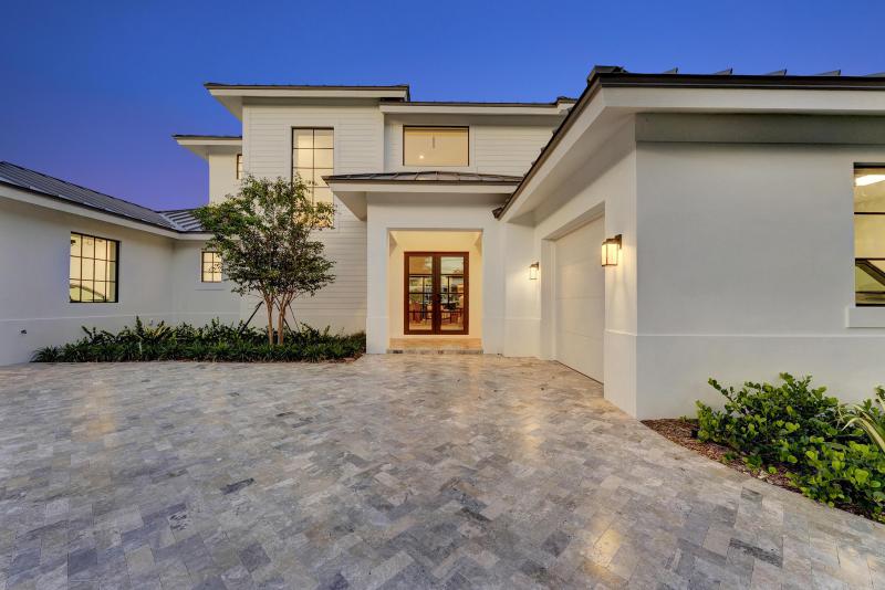  Single Family Homes Photo 5:  Pompano Beach,  FL 33062