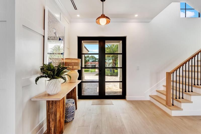  Single Family Homes Photo 6:  Pompano Beach,  FL 33062