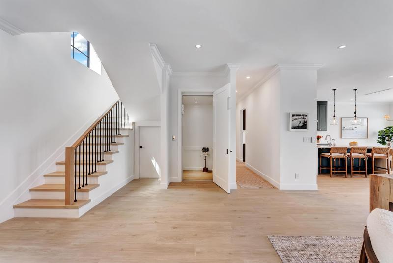  Single Family Homes Photo 7:  Pompano Beach,  FL 33062