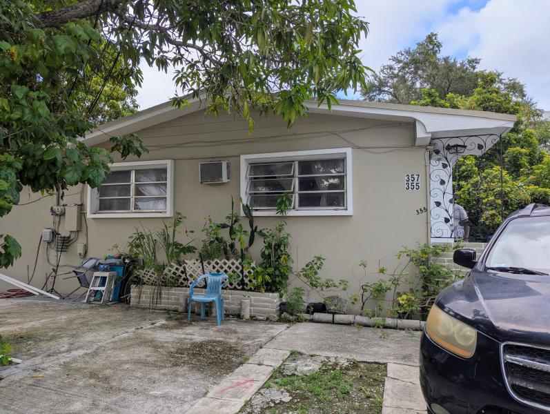 Click to View Photos