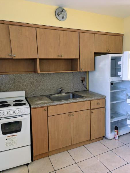 Duplex, Triplex and Fourplex Images